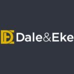 Dale & Eke PC