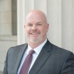 Dan Daly
