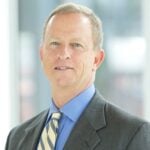 Top Lawyers From Blue Ridge, VA Dan Frith
