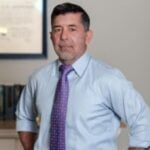 Dan Palumbo