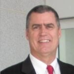 Dana D. Burrows