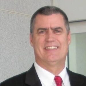 Dana D. Burrows