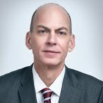 Daniel A. Jenkins