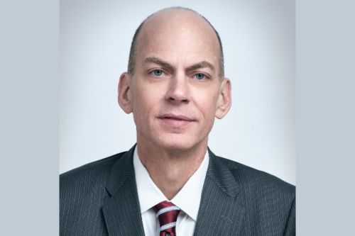 Daniel A. Jenkins Solo