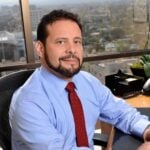 Daniel A. Spitzer
