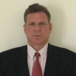 Daniel J. Melican