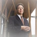 Daniel J. Siegel