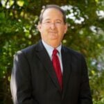 Daniel L. Studstill