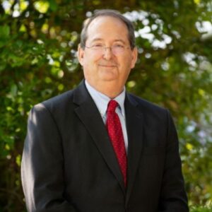 Daniel L. Studstill