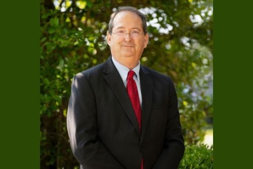Daniel L. Studstill Solo