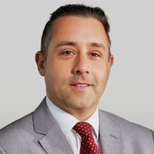Daniel T. Castagna
