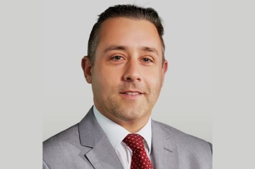 Daniel T. Castagna Solo