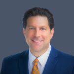 Daniel T. Geherin