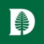 Richard D. Monkman Dartmouth Lawyer Association