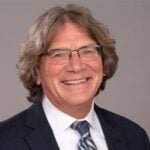 David A. Semanchik