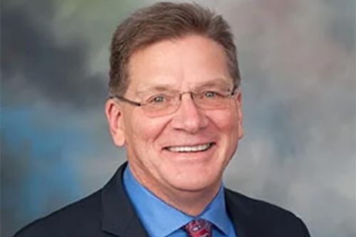 David A. Semanchik Solo