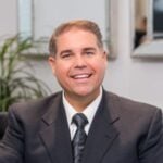 David Bindrup
