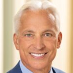 David D. Daggett