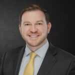 David F. Miller