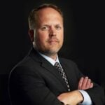 David G. Moore