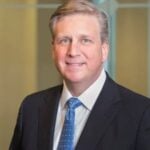 David L. Arnold