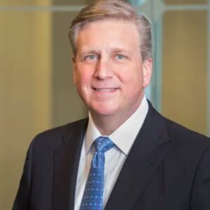 David L. Arnold