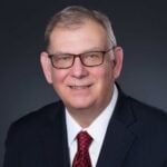 David M. Clark