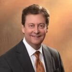David R. Brake