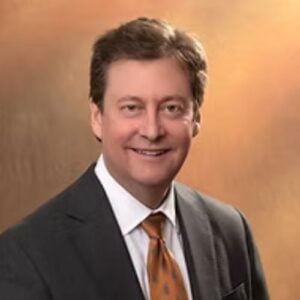David R. Brake