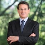 Top Lawyers From Union City, GA David R. Montlick