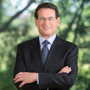 David R. Montlick
