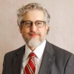 David S. Kennedy, Jr.