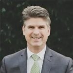David Smith