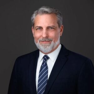 David Valetutto