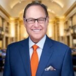 David Wildstein