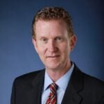 Dean C. Robinette