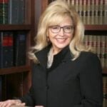 Deborah F. O’Brien