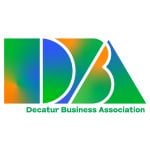 Todd J. Poole Decatur Business Association