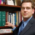 Dennis M. Germain