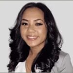 Diem Chi Nguyen