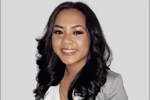 Diem Chi Nguyen-Cover