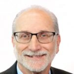 Don L. Rosenberg