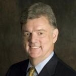 Donald R. Fuller