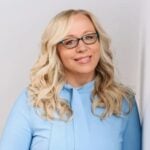 Donna J. Mikel
