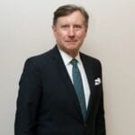 Douglas P. Matheson