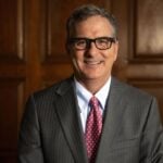 Douglas P. Mcmanamy
