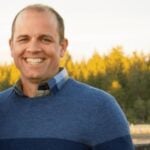 Drew D. Dalton