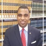 Dwaine Williamson