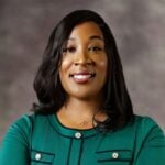 Ebony Williams