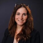 Top Guardianship Lawyers In Virginia Edna Colucci